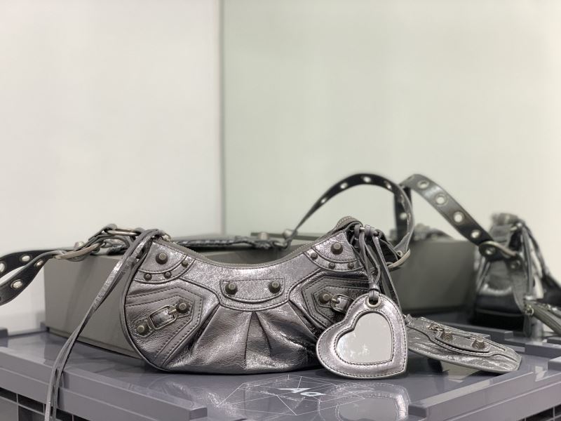 Balenciag Le Cagole Bags